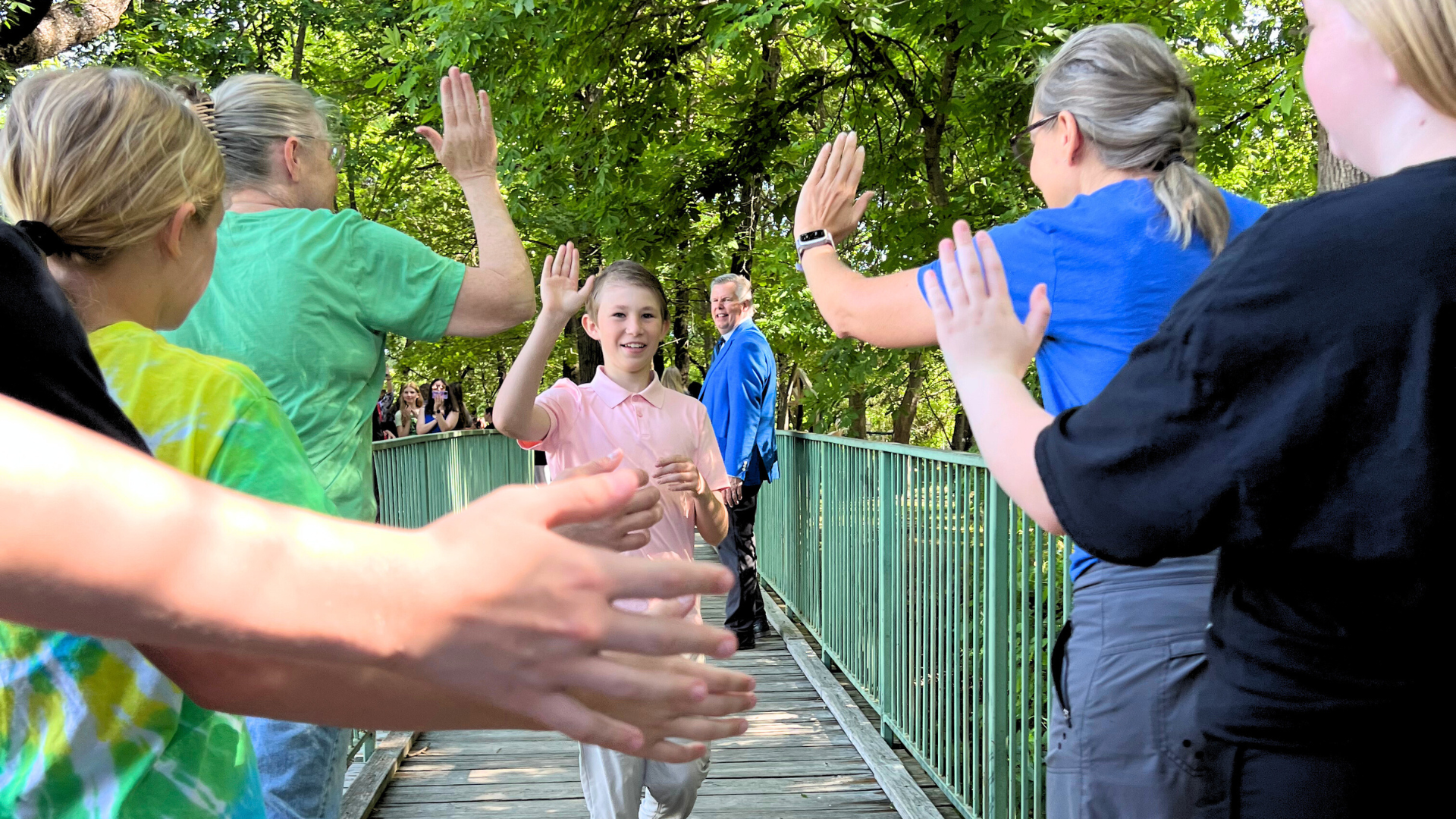 Digital Sign 2024 37 2